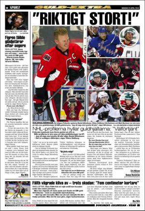 goteborgstidningen_sport-20160425_000_00_00_014.pdf