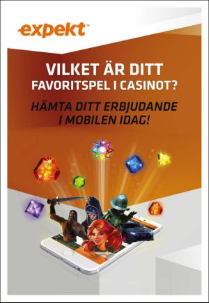 goteborgstidningen_sport-20160425_000_00_00_015.pdf