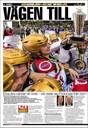 goteborgstidningen_sport-20160425_000_00_00_016.pdf