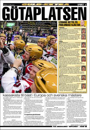 goteborgstidningen_sport-20160425_000_00_00_017.pdf