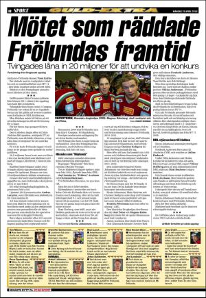 goteborgstidningen_sport-20160425_000_00_00_018.pdf