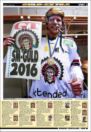goteborgstidningen_sport-20160425_000_00_00_019.pdf