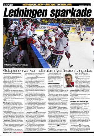 goteborgstidningen_sport-20160425_000_00_00_020.pdf