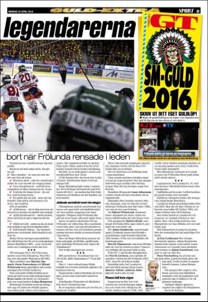 goteborgstidningen_sport-20160425_000_00_00_021.pdf