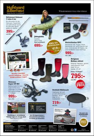 goteborgstidningen_sport-20160425_000_00_00_022.pdf