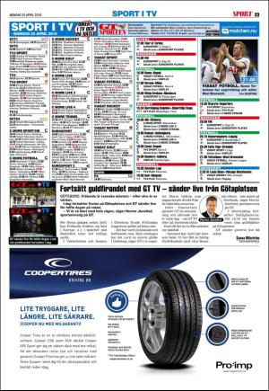 goteborgstidningen_sport-20160425_000_00_00_023.pdf