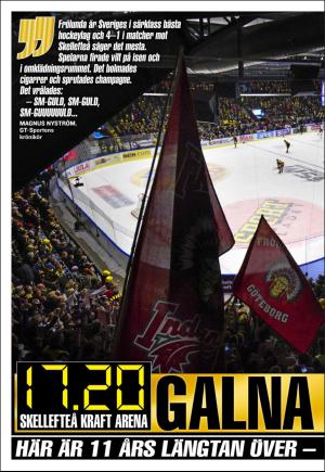 goteborgstidningen_sport-20160425_000_00_00_024.pdf