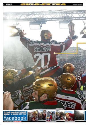 goteborgstidningen_sport-20160426_000_00_00_002.pdf