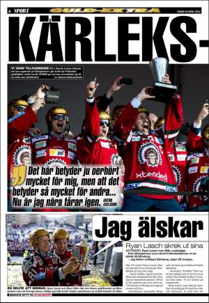 goteborgstidningen_sport-20160426_000_00_00_004.pdf