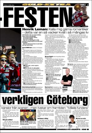 goteborgstidningen_sport-20160426_000_00_00_005.pdf