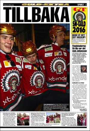 goteborgstidningen_sport-20160426_000_00_00_007.pdf