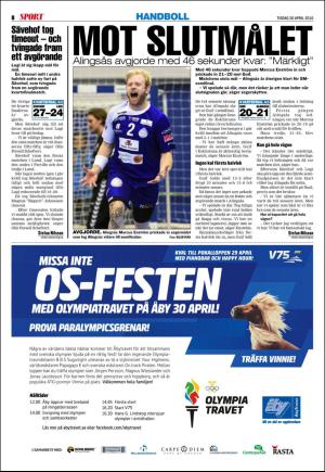goteborgstidningen_sport-20160426_000_00_00_008.pdf