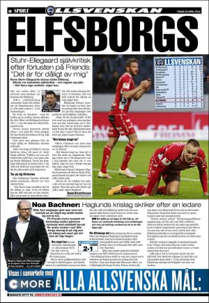 goteborgstidningen_sport-20160426_000_00_00_010.pdf