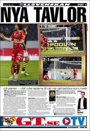 goteborgstidningen_sport-20160426_000_00_00_011.pdf