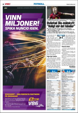 goteborgstidningen_sport-20160426_000_00_00_012.pdf