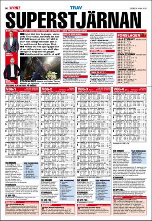 goteborgstidningen_sport-20160426_000_00_00_014.pdf