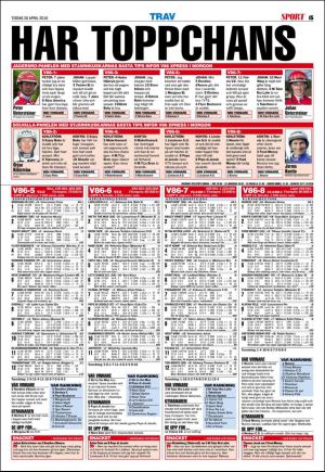 goteborgstidningen_sport-20160426_000_00_00_015.pdf