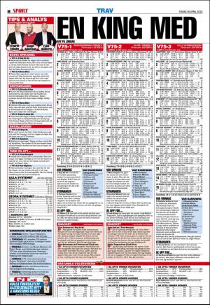 goteborgstidningen_sport-20160426_000_00_00_016.pdf