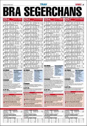 goteborgstidningen_sport-20160426_000_00_00_017.pdf