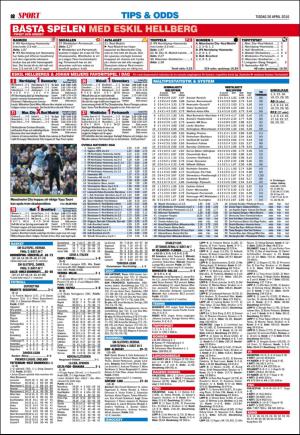 goteborgstidningen_sport-20160426_000_00_00_018.pdf