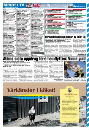 goteborgstidningen_sport-20160426_000_00_00_020.pdf