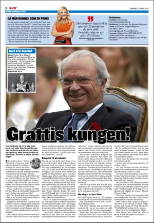goteborgstidningen_sport-20160427_000_00_00_002.pdf