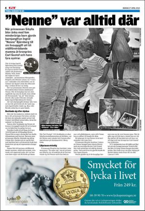 goteborgstidningen_sport-20160427_000_00_00_004.pdf