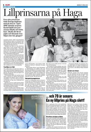 goteborgstidningen_sport-20160427_000_00_00_006.pdf