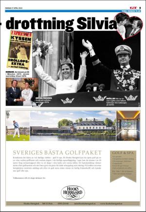 goteborgstidningen_sport-20160427_000_00_00_009.pdf