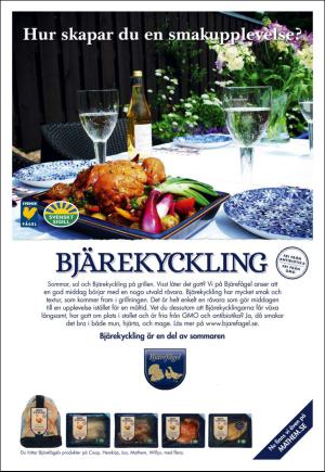 goteborgstidningen_sport-20160427_000_00_00_012.pdf