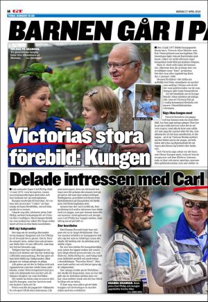 goteborgstidningen_sport-20160427_000_00_00_014.pdf