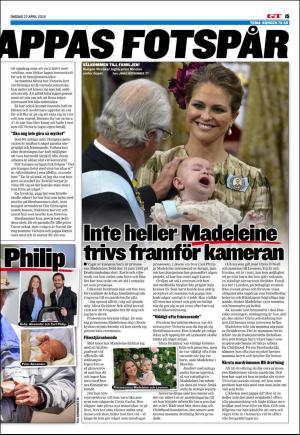 goteborgstidningen_sport-20160427_000_00_00_015.pdf