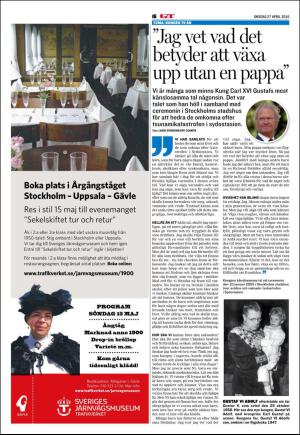 goteborgstidningen_sport-20160427_000_00_00_016.pdf