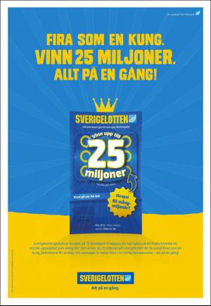 goteborgstidningen_sport-20160427_000_00_00_017.pdf