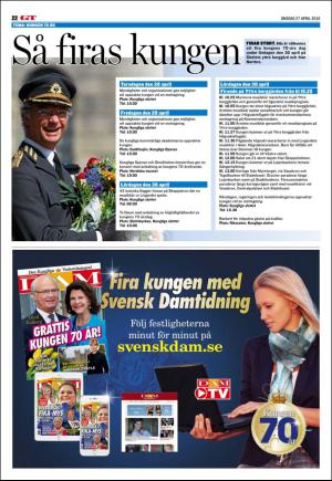 goteborgstidningen_sport-20160427_000_00_00_022.pdf