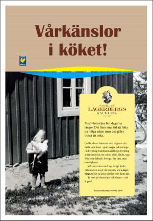 goteborgstidningen_sport-20160427_000_00_00_023.pdf