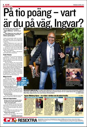 goteborgstidningen_sport-20160428_000_00_00_002.pdf