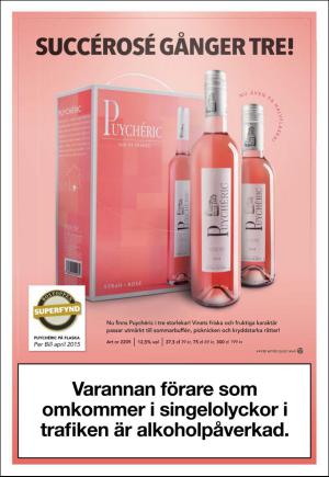 goteborgstidningen_sport-20160428_000_00_00_003.pdf