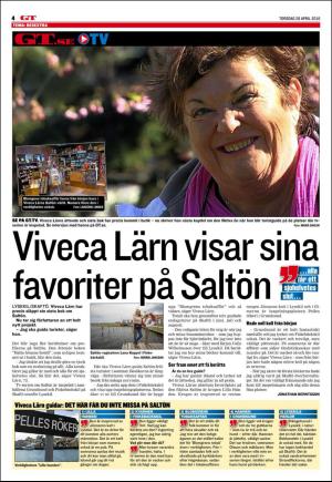 goteborgstidningen_sport-20160428_000_00_00_004.pdf