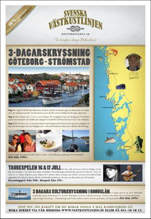 goteborgstidningen_sport-20160428_000_00_00_005.pdf