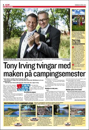 goteborgstidningen_sport-20160428_000_00_00_006.pdf