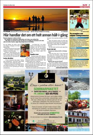 goteborgstidningen_sport-20160428_000_00_00_007.pdf
