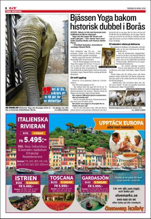 goteborgstidningen_sport-20160428_000_00_00_008.pdf
