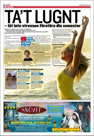 goteborgstidningen_sport-20160428_000_00_00_010.pdf