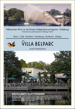 goteborgstidningen_sport-20160428_000_00_00_011.pdf