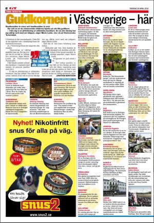goteborgstidningen_sport-20160428_000_00_00_012.pdf