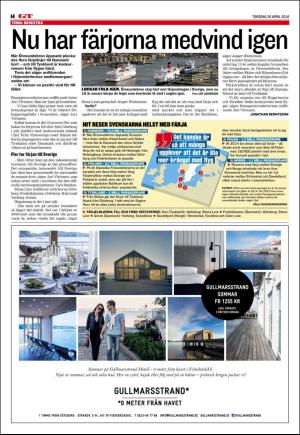 goteborgstidningen_sport-20160428_000_00_00_014.pdf