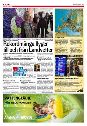 goteborgstidningen_sport-20160428_000_00_00_016.pdf