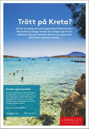 goteborgstidningen_sport-20160428_000_00_00_017.pdf