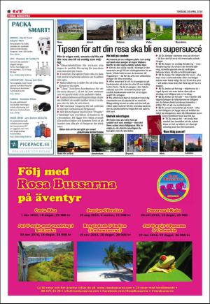 goteborgstidningen_sport-20160428_000_00_00_018.pdf
